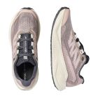 Aero Blaze 3 Gravel 6