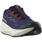 Aero Blaze 3 Gravel 2