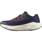 Aero Blaze 3 Gravel 3