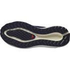 Aero Blaze 3 Gravel 4