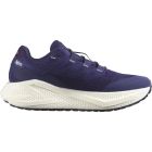 Aero Glide 3 Gravel 1