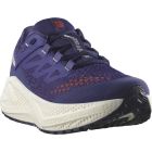 Aero Glide 3 Gravel 2