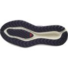 Aero Glide 3 Gravel 3