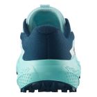 Alphaglide 3