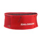 S/Lab Belt 1