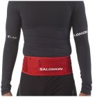 S/Lab Belt 2