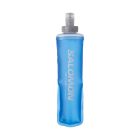 Soft Flask 250ml 1