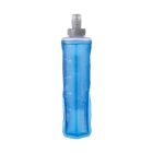 Soft Flask 250ml 2