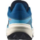 Genesis 2 4