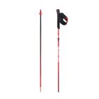 Poles S/Lab Ultra Carbon 115cm 1