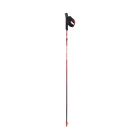 Poles S/Lab Ultra Carbon 115cm 2