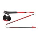 Poles S/Lab Ultra Carbon 130cm 3