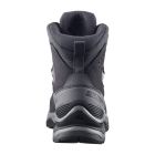 Quest 5 GTX 4