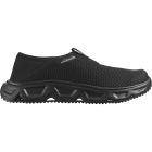 Reelax Moc 6.0 1