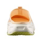 Reelax Slide 6.0 4