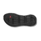 Reelax Slide 6.0 4