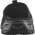 Reelax Slide 6.0 4