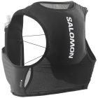 Sense Pro 6 Set 1
