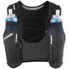 Sense Pro 6 Set 4