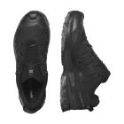 Xa Pro 3D V9 - breit (2E) 5