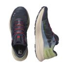S/Lab Ultra 4