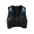 S/Lab Pulsar 3 1