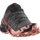 Speedcross 6 GTX 2