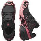 Speedcross 6 GTX 5