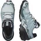 Speedcross 6 GTX 5