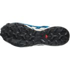 Speedcross 6 GTX 5