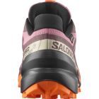 Speedcross 6 GTX 4