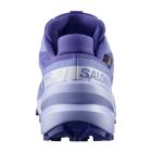 Speedcross 6 GTX 4