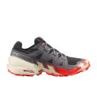 Speedcross 6 1