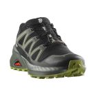 Speedcross Peak GTX 3