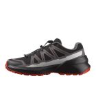 Speedcross Peak GTX 2