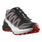 Speedcross Peak GTX 3