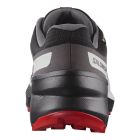 Speedcross Peak GTX 4