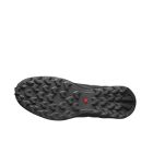Speedcross Peak GTX 5