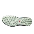 Speedcross Peak GTX 5