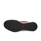 Speedcross Peak 5