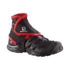 Trail Gaiters High 1