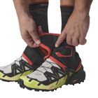 Trail Gaiters High 3