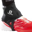 Trail Gaiters Low 1