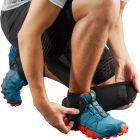 Trail Gaiters Low 3