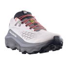 Ultra Glide 4 3