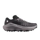Ultra Glide 4 1