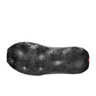 Ultra Glide 4 5