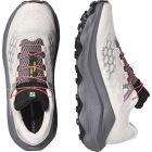 Ultra Glide 4 - breit (2E) 6