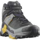 X Ultra 5 Mid GTX 2