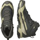 X Ultra 5 Mid GTX 5